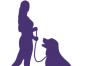 Purple Logo